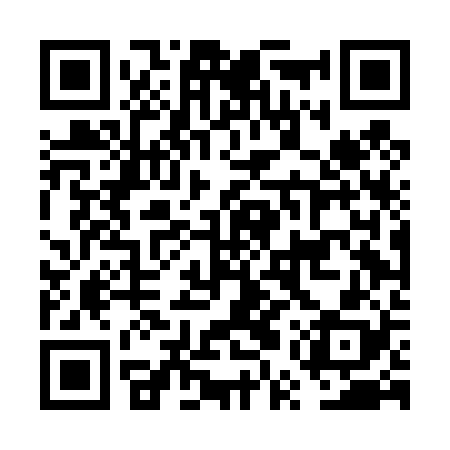 QR code for FUTD28