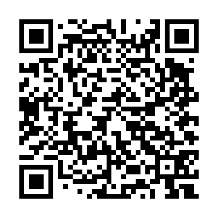 QR code for FUTD71