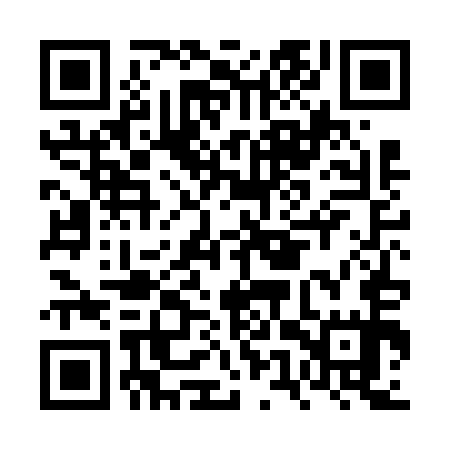 QR code for FUTF55