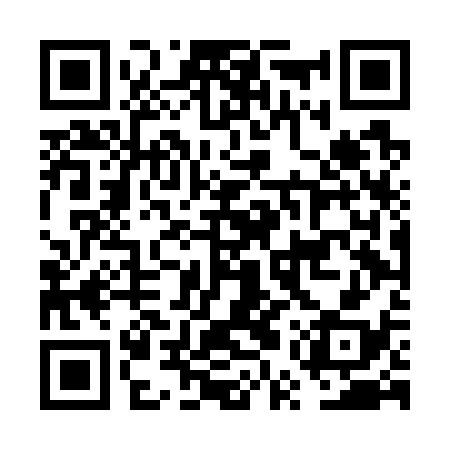 QR code for FUTG38