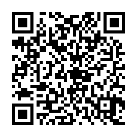 QR code for FUTI24
