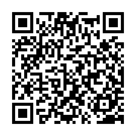 QR code for FUTO85