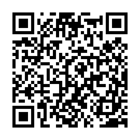 QR code for FUTT63