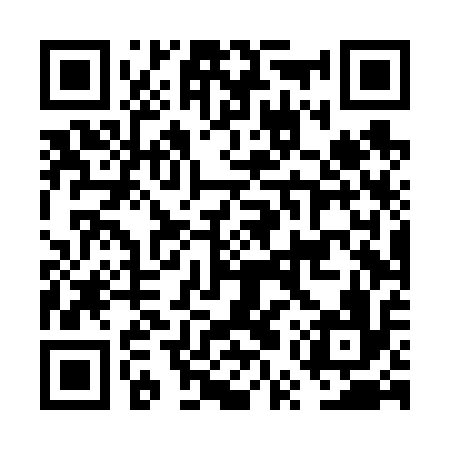 QR code for FUTV16