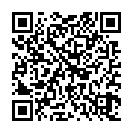 QR code for FUTW29