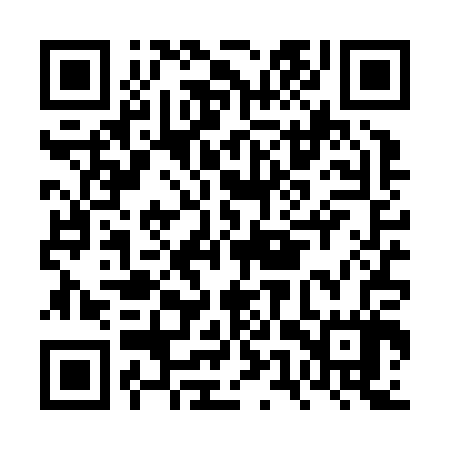QR code for FUTZ07