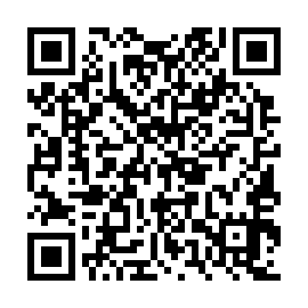 QR code for FUU355