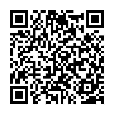 QR code for FUU890