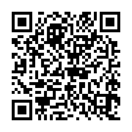 QR code for FUUC83