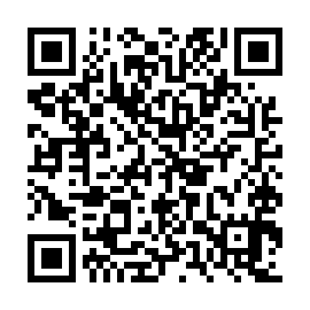 QR code for FUUE95