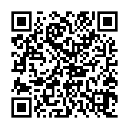 QR code for FUUM45