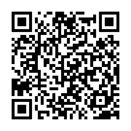 QR code for FUUR95