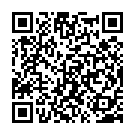 QR code for FUUU19