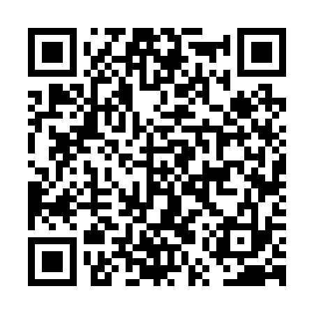 QR code for FUV233
