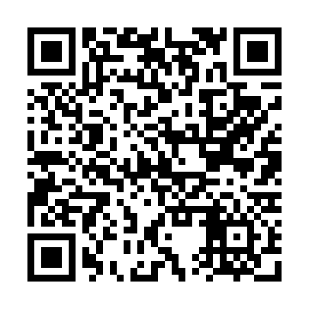 QR code for FUV436