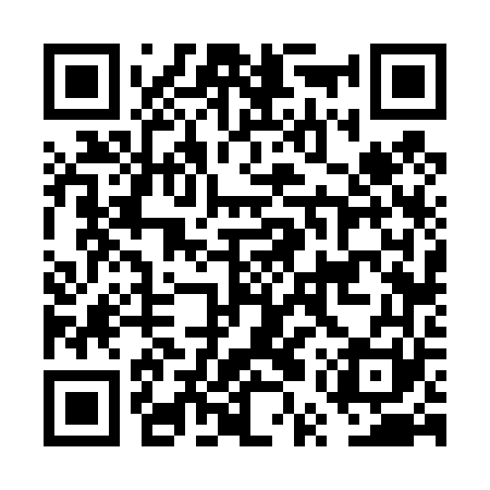 QR code for FUV461