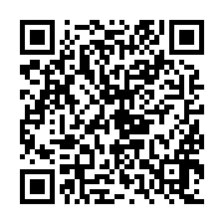 QR code for FUV896