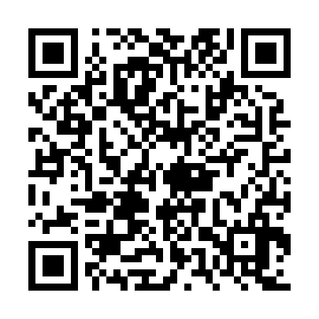 QR code for FUVH36