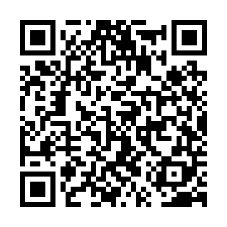QR code for FUVR48