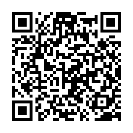QR code for FUVZ58