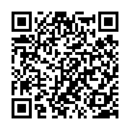 QR code for FUW618