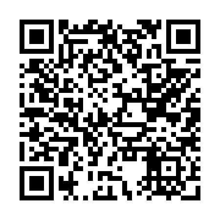 QR code for FUW683