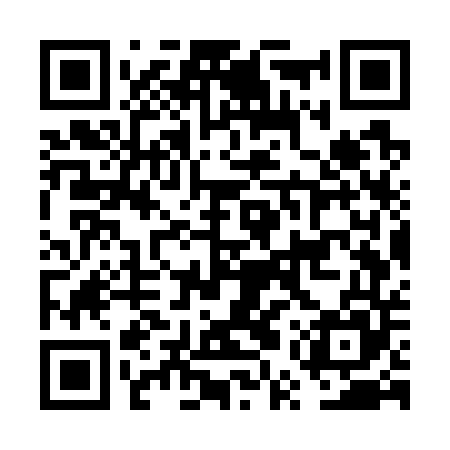 QR code for FUWW45