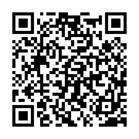 QR code for FUX013