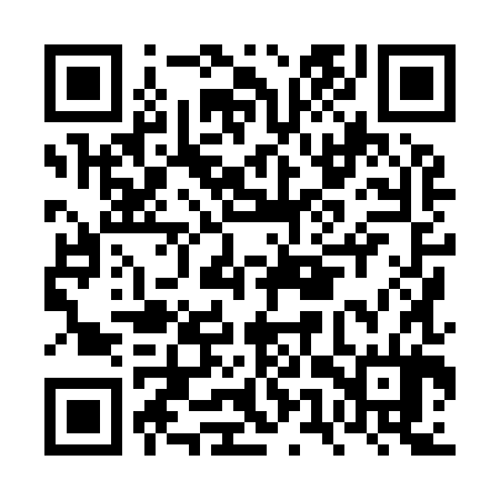 QR code for FUX984