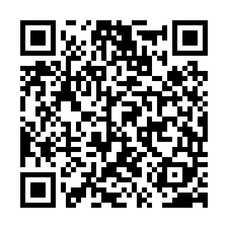 QR code for FUXB49