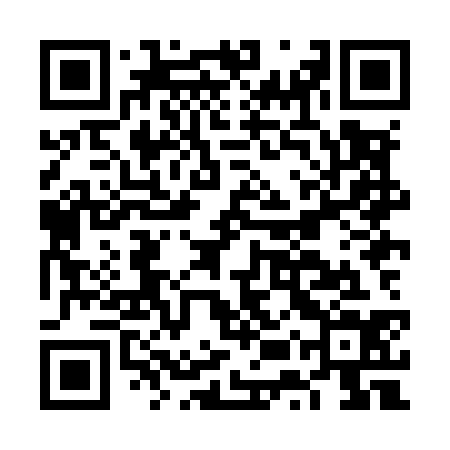 QR code for FUXM34