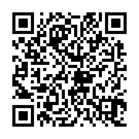 QR code for FUXO05