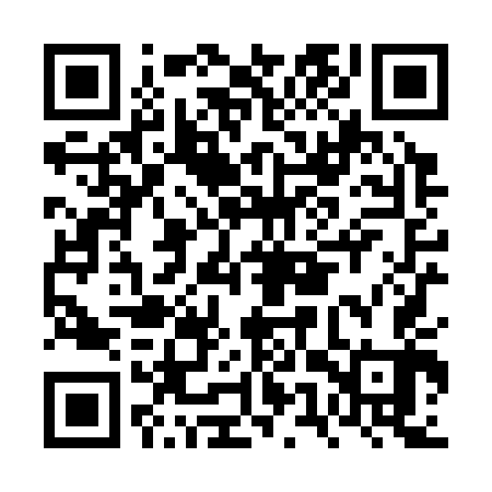 QR code for FUXS43
