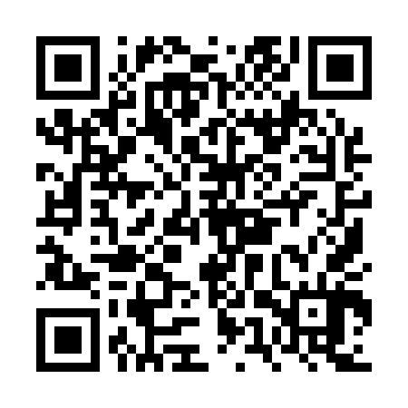 QR code for FUY144