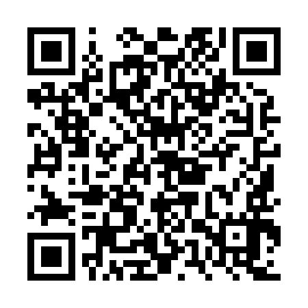 QR code for FUY897