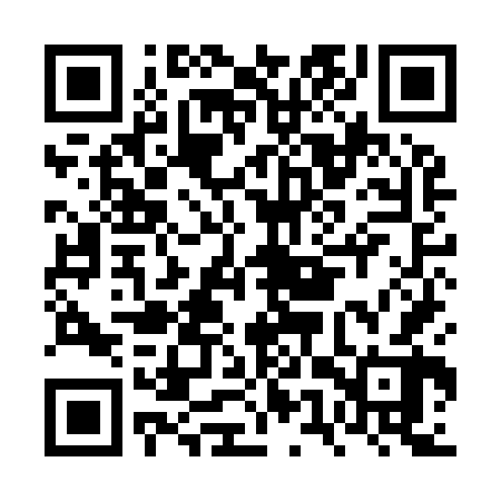 QR code for FUYI62