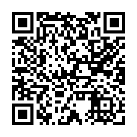 QR code for FUYK11