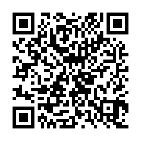QR code for FUYM01