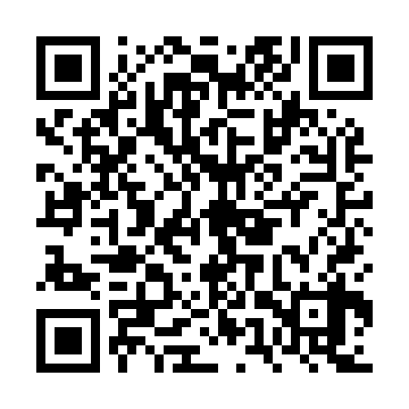 QR code for FUYM38