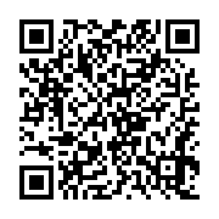 QR code for FUYP77