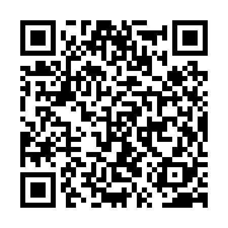 QR code for FUYR28