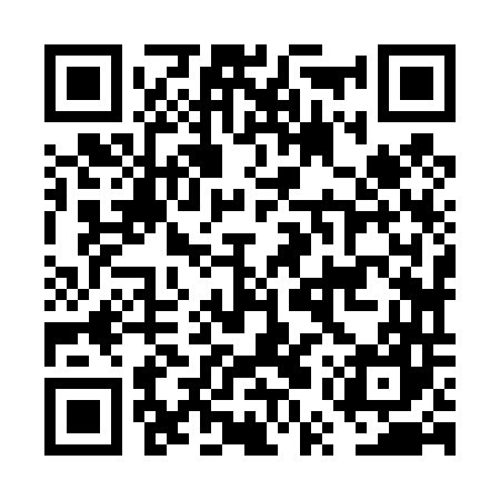 QR code for FUZ447