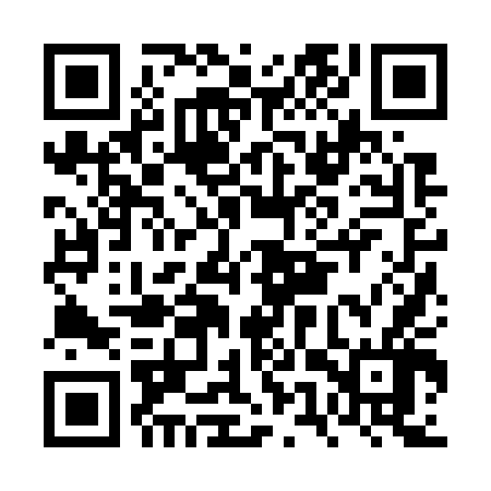 QR code for FUZ746