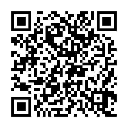 QR code for FUZ867