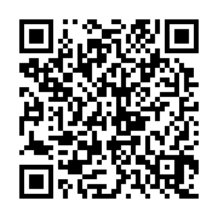 QR code for FUZC02