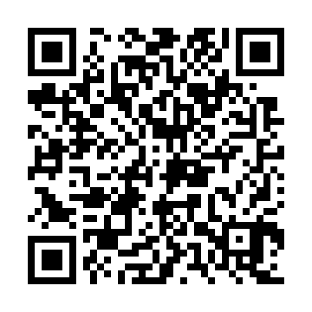 QR code for FUZG00