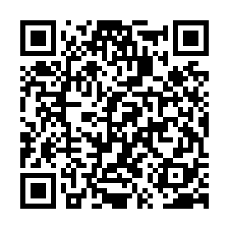 QR code for FUZN78