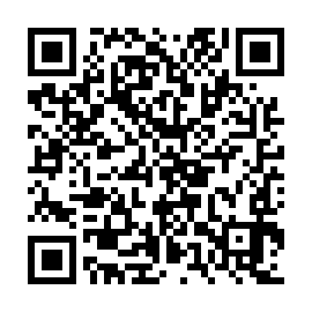 QR code for FUZU93