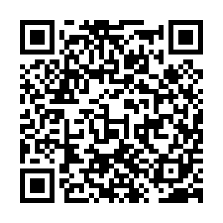 QR code for FVA001