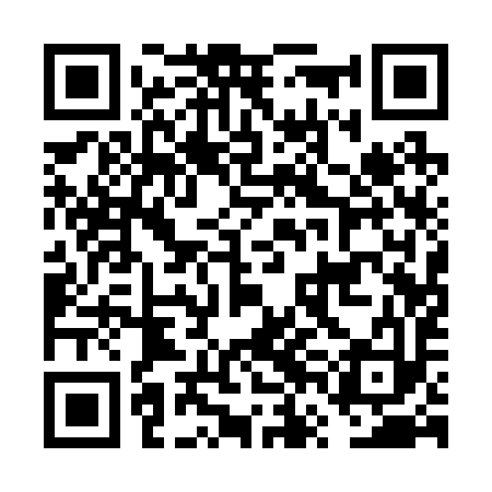 QR code for FVA293